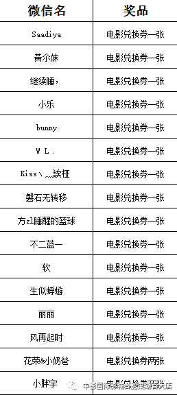 35圖庫手機專用看圖,實證分析解釋定義_版蕩34.94.11