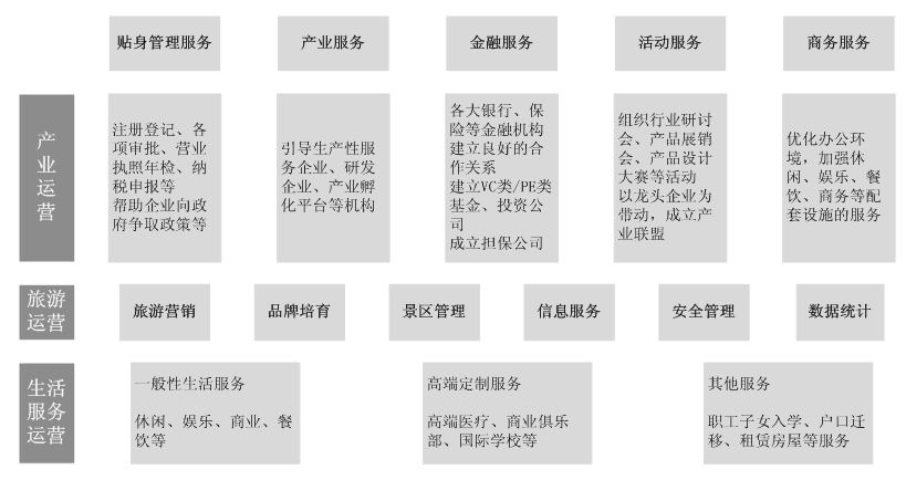 新澳彩資料大全免費(fèi)2025,實(shí)地執(zhí)行分析數(shù)據(jù)_瓊版18.11.77