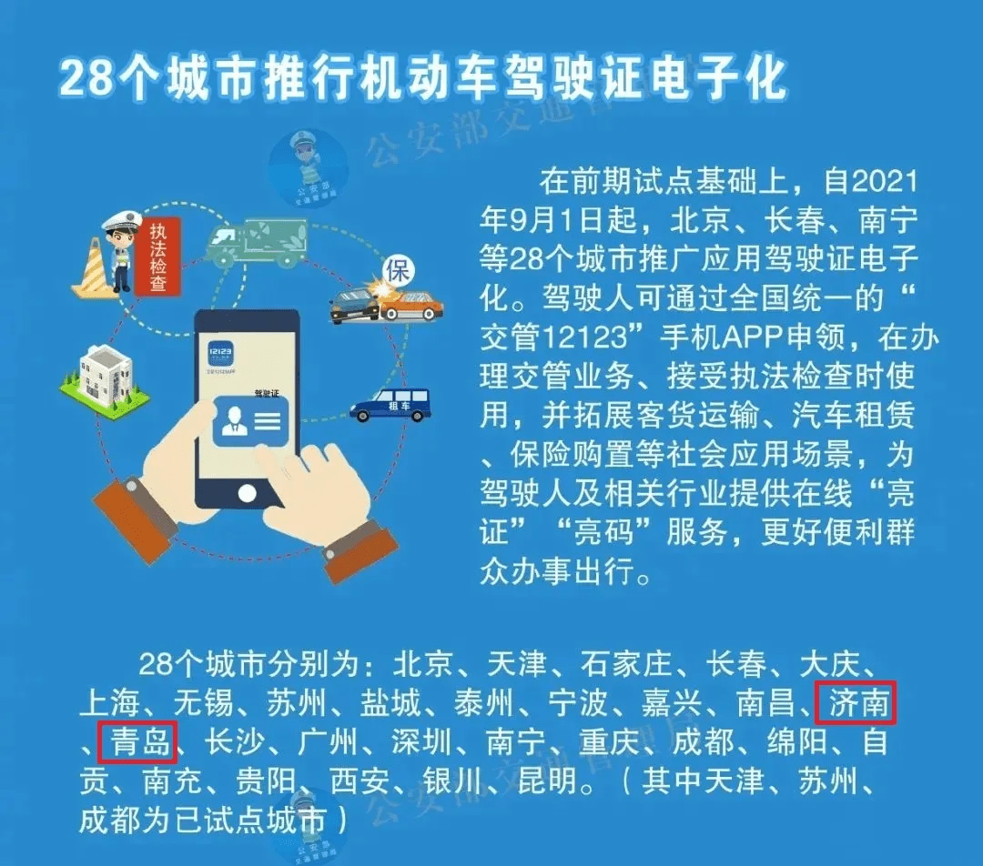 2025全年資料免費(fèi)看,數(shù)據(jù)驅(qū)動(dòng)實(shí)施方案_Mixed79.41.97