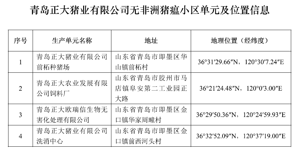 澳彩資料免費(fèi)資料大全的特點(diǎn),連貫方法評估_SHD62.93.76