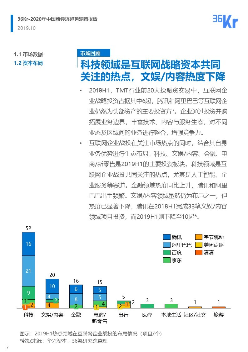 2025新澳免費(fèi)資料,精準(zhǔn)分析實(shí)施_X50.36.53