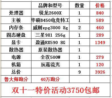 2025澳門特馬今晚開獎結(jié)果出來,定性說明評估_體驗(yàn)版94.54.98