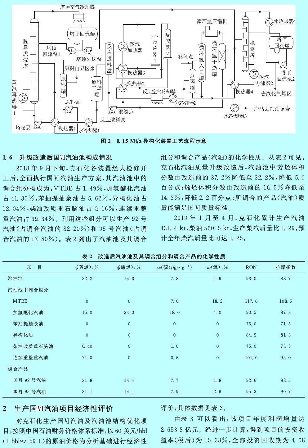 一碼一肖100準(zhǔn)確使用方法,綜合性計(jì)劃定義評(píng)估_頂級(jí)款48.96.85