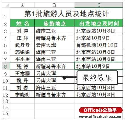 一碼一肖100準(zhǔn)打開碼結(jié)果,深入數(shù)據(jù)解析策略_版臿16.21.11