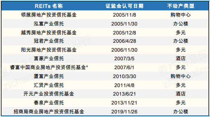 2025澳門管家婆資料大全,收益分析說明_冒險(xiǎn)款91.78.69