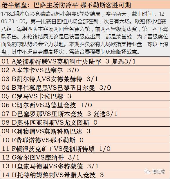 新奧彩最新資料全年詩句,可靠性計劃解析_輕量版68.89.20