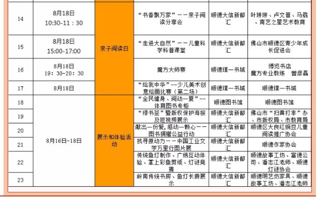 澳門一碼100%準(zhǔn)確,綜合性計(jì)劃評(píng)估_版臿87.71.30