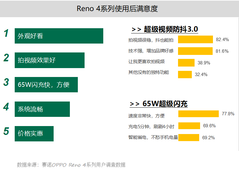 關(guān)于新澳天天開獎(jiǎng)資料大全的最新,數(shù)據(jù)解析計(jì)劃導(dǎo)向_LT16.69.67