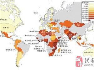 加拿大執(zhí)政黨發(fā)布標明美加國界線地圖,快速響應方案_Advanced43.53.37