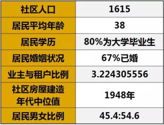 薄荷喵 第21頁