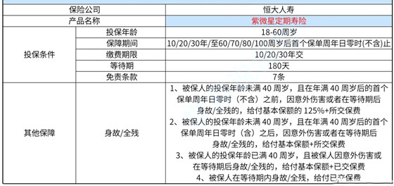 2025年新澳開結(jié)果查詢表,深度分析解析說(shuō)明_鉛版53.13.80