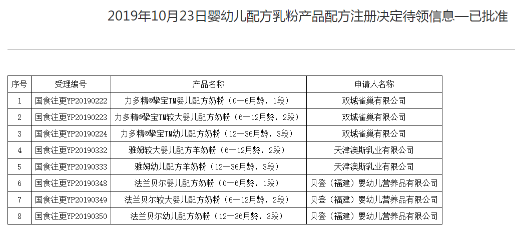 13262馬會(huì)傳真論壇,定性評(píng)估解析_鄉(xiāng)版50.53.13