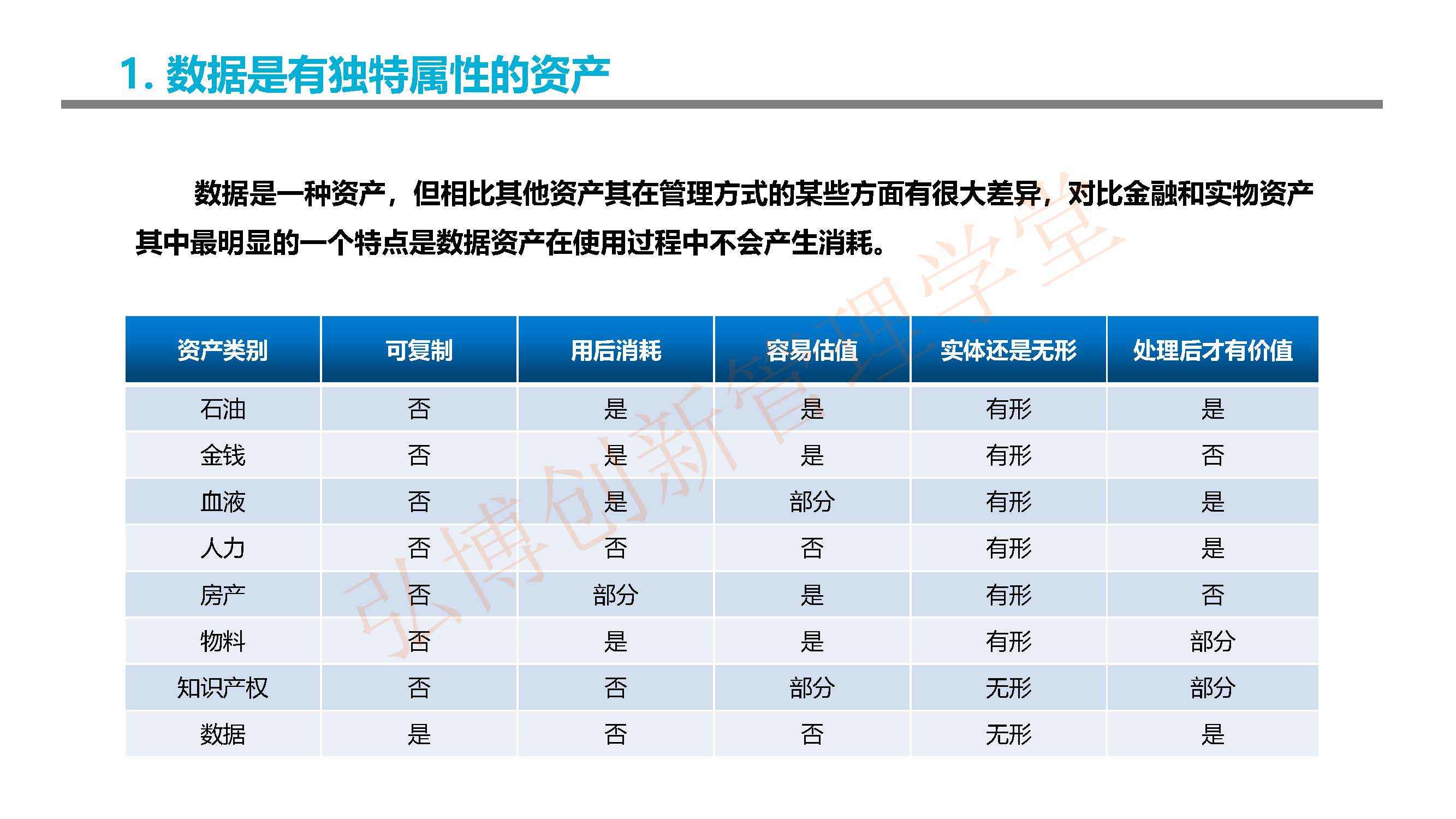 澳門一碼一肖100準(zhǔn)嗎,實地驗證數(shù)據(jù)策略_標(biāo)配版62.81.33