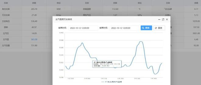 48k.ccm澳門資料庫走勢圖,實(shí)地執(zhí)行考察數(shù)據(jù)_版面63.92.30