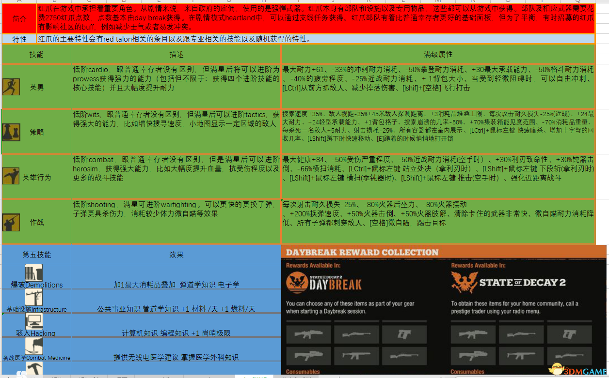 澳門免費公開資料最準的資料,深入執(zhí)行方案設(shè)計_ChromeOS12.67.87