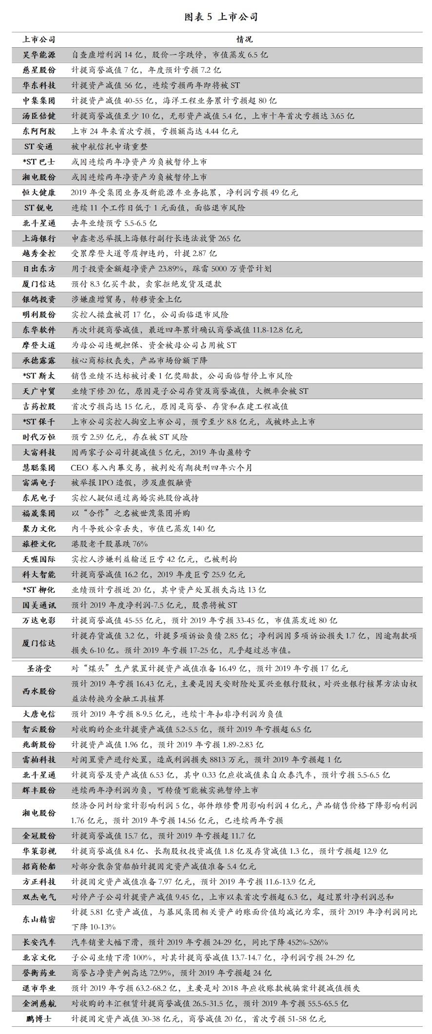 精準(zhǔn)2025澳門免費(fèi)資料,最新答案解釋定義_輕量版83.63.87