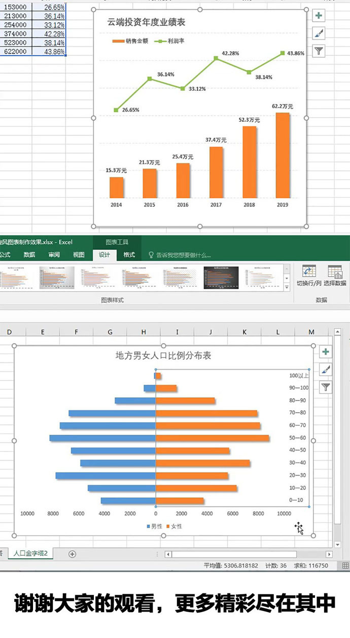 49圖庫免費的資料港澳,實地數(shù)據(jù)驗證策略_重版35.72.94