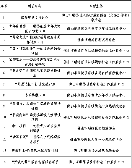 澳門最精準(zhǔn)真正最精準(zhǔn)龍門客棧,連貫評估執(zhí)行_LT17.57.76