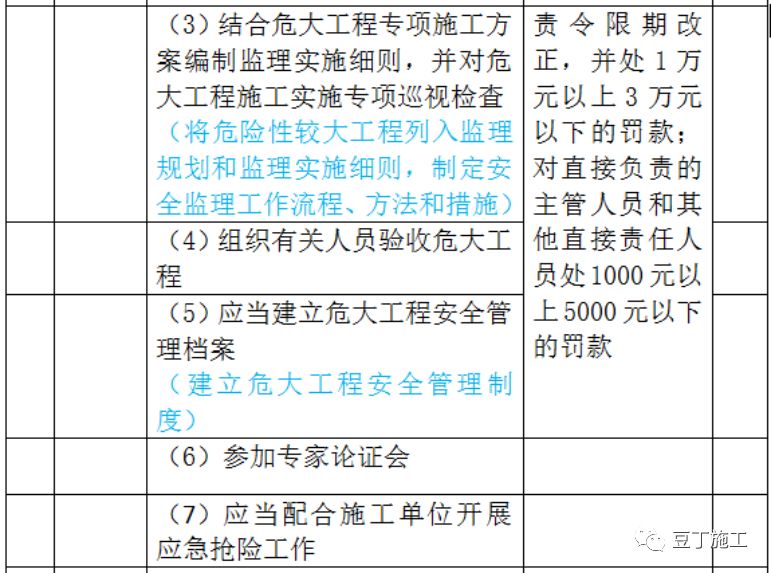 新澳彩生肖碼268期最新消息,實地研究解釋定義_圖版85.84.61