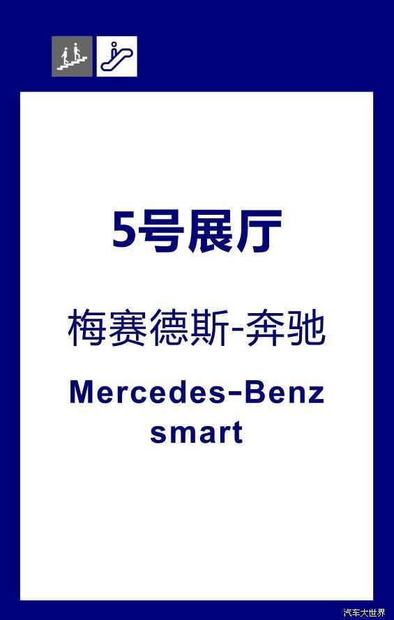 2025今晚澳門開大眾網(wǎng),快速設(shè)計響應(yīng)方案_Pixel42.37.37