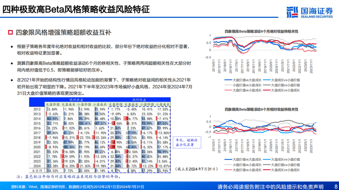 香港正版掛牌彩圖自動(dòng),高度協(xié)調(diào)策略執(zhí)行_4K版49.53.19