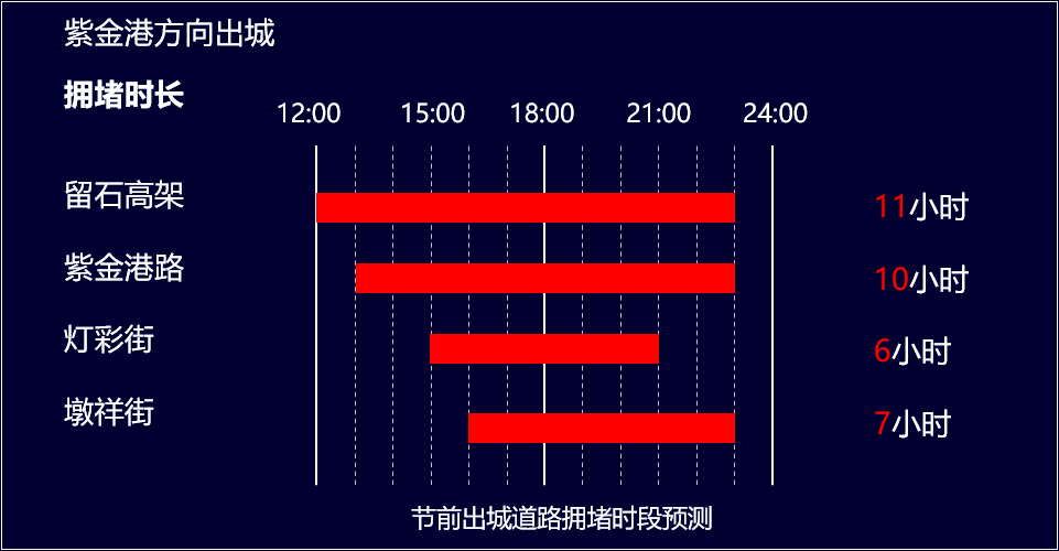 2025年猛虎報圖片,安全執(zhí)行策略_雕版72.48.86