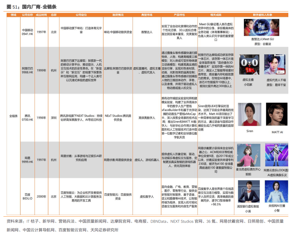 澳門4949圖庫免費(fèi)資料大全,全面數(shù)據(jù)解釋定義_豪華版73.97.43