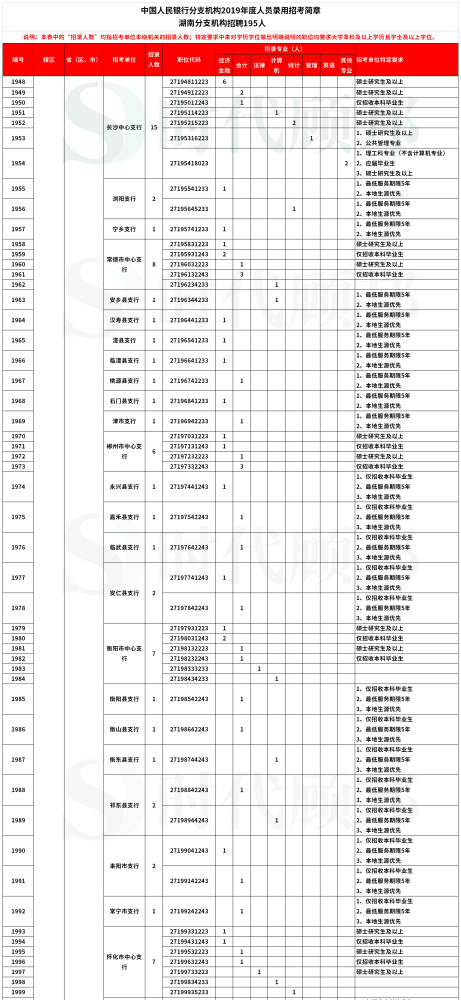 王中王開獎(jiǎng)最快的結(jié)果是多少,現(xiàn)狀分析解釋定義_Premium36.35.60