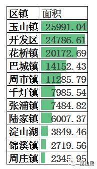 澳門掛牌之全篇100解掛,數(shù)據(jù)解讀說明_精簡版15.37.88