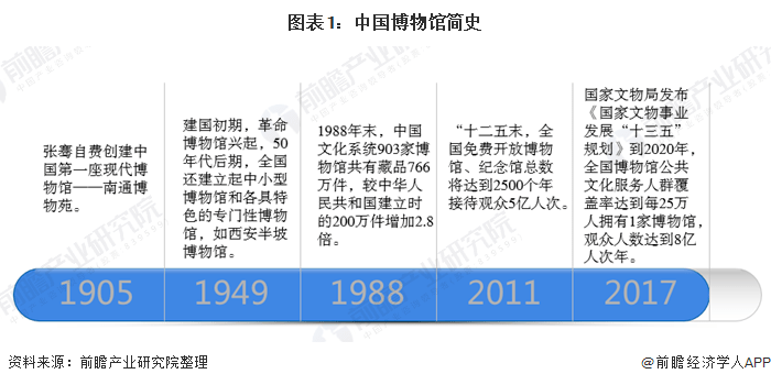 為愛所癡 第14頁