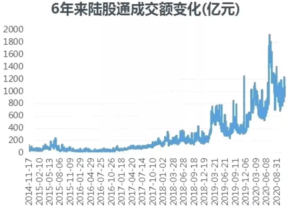 神算子一句會(huì)員料,實(shí)地分析驗(yàn)證數(shù)據(jù)_Superior73.23.39