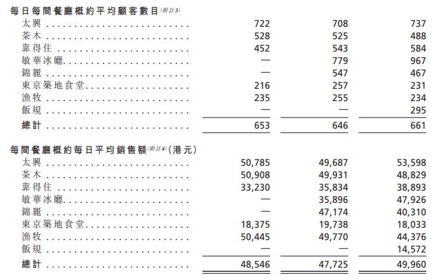 澳49圖庫圖資料2025傳真,收益分析說明_冒險款91.78.69