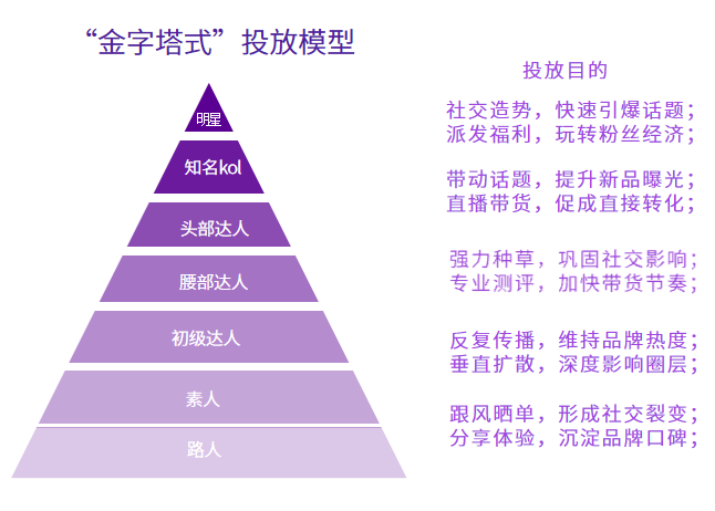 2025新澳門(mén)開(kāi)獎(jiǎng)記錄查詢(xún)今天結(jié)果,合理化決策實(shí)施評(píng)審_Plus28.52.36