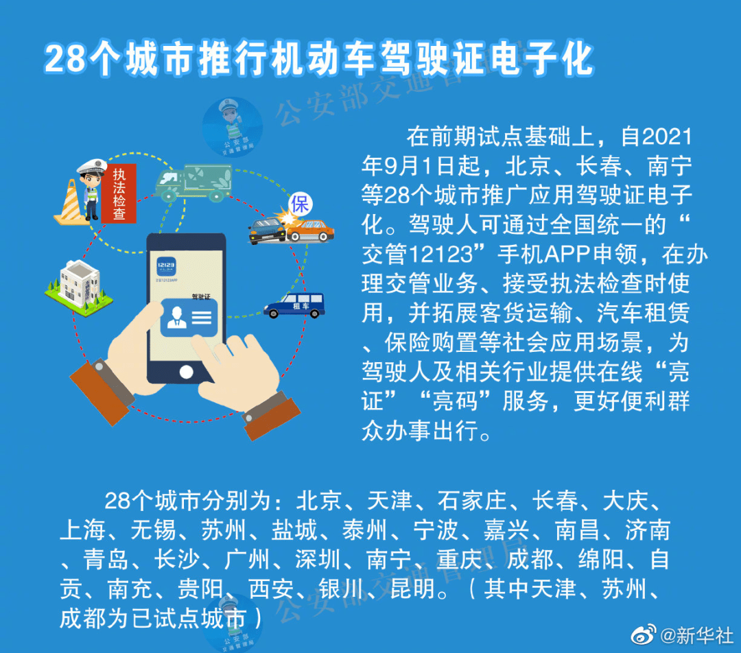 香港正版資料免費(fèi)大全2025,深度應(yīng)用數(shù)據(jù)策略_版職93.41.14