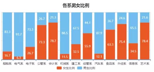 香港波色走勢(shì)分析圖,深入執(zhí)行數(shù)據(jù)應(yīng)用_版蕩19.72.46