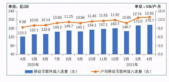 惠安天然氣公司電話,深入執(zhí)行數據策略_專屬版23.51.63