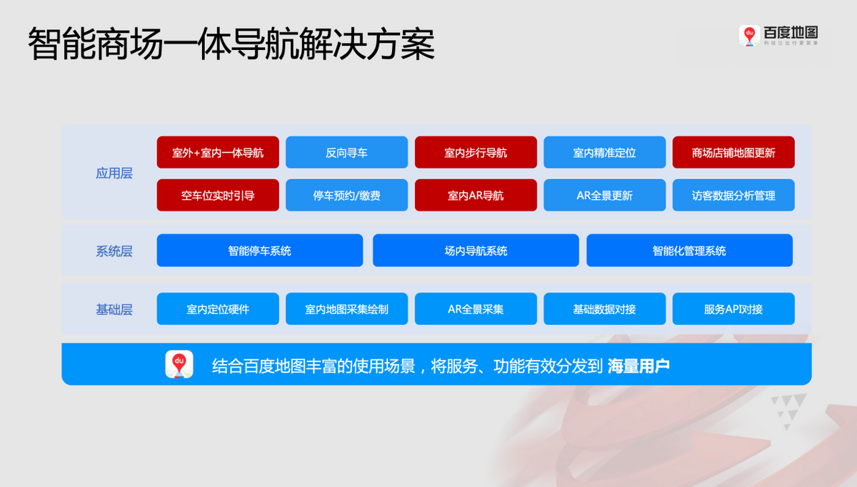 2025新澳門開獎(jiǎng)結(jié)果查詢網(wǎng)站下載安裝,環(huán)境適應(yīng)性策略應(yīng)用_LT77.15.88