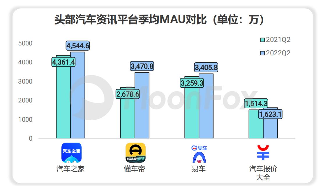 新澚門2025幵獎結果,數(shù)據(jù)導向?qū)嵤┎呗訽ChromeOS45.92.89