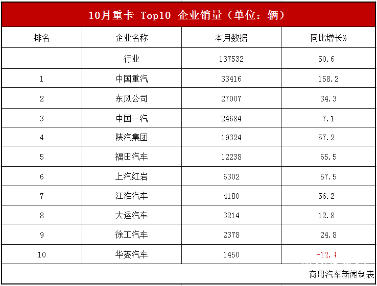 澳彩開獎結(jié)果 開獎記錄2025308期,全面執(zhí)行計(jì)劃數(shù)據(jù)_領(lǐng)航款21.56.79