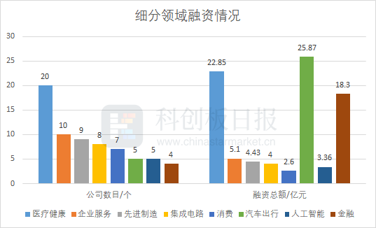 2025澳門彩今晚開什么,實(shí)地分析數(shù)據(jù)設(shè)計(jì)_手版91.49.31