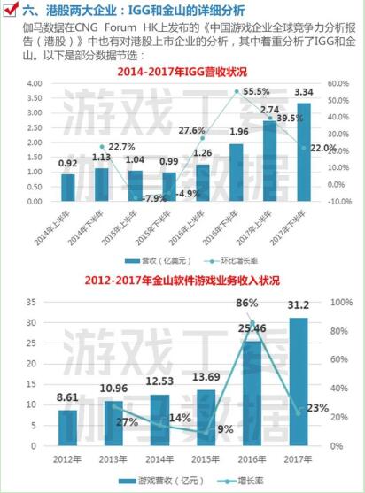 香港澳門資料大金,實(shí)地驗(yàn)證數(shù)據(jù)計(jì)劃_2DM27.85.58