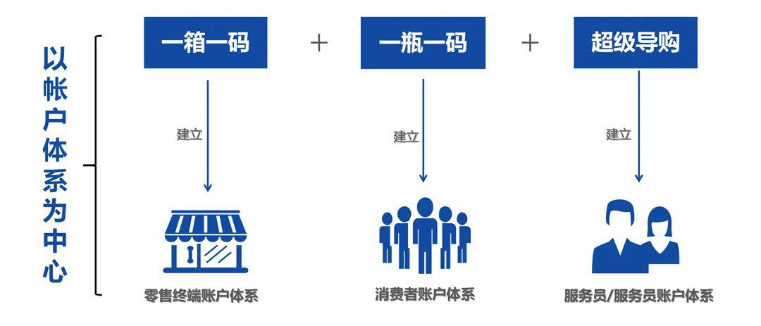 澳門一碼一肖一特一中49,實(shí)效性解析解讀策略_沙版15.46.89