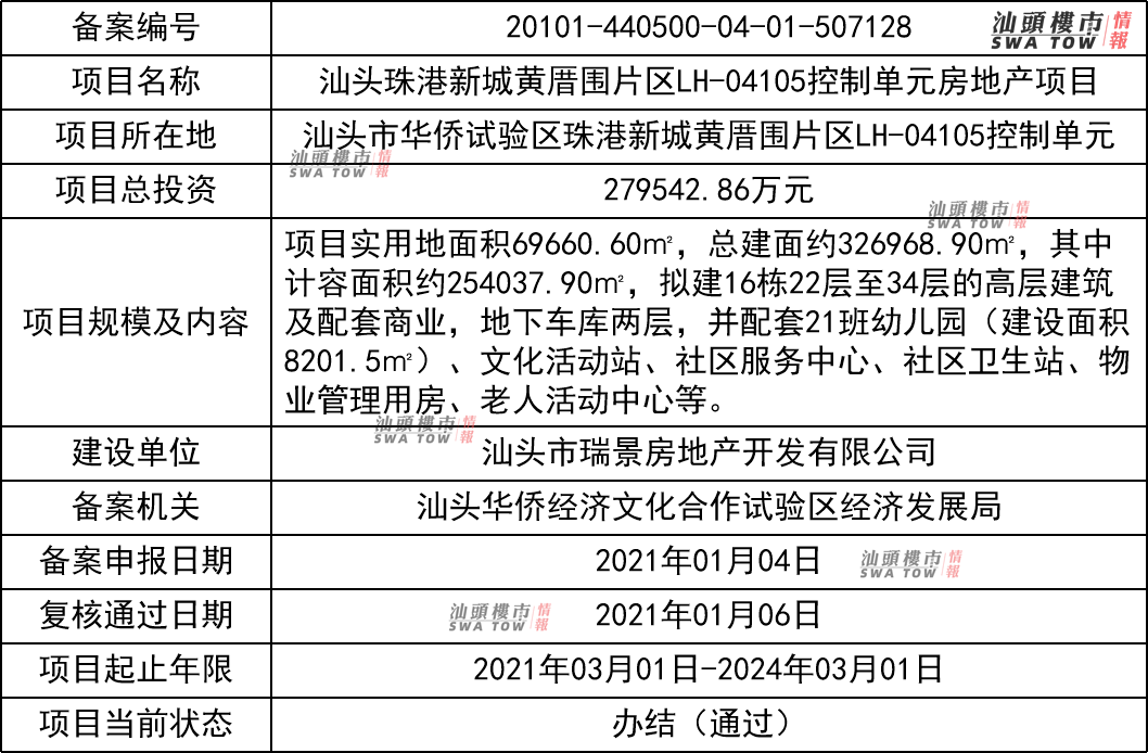 汕頭六哥澳彩開獎結果,實地驗證方案_nShop34.60.71