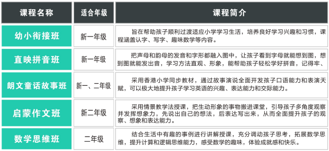 一二生肖最實(shí)際,實(shí)踐分析解析說明_復(fù)古版50.63.92