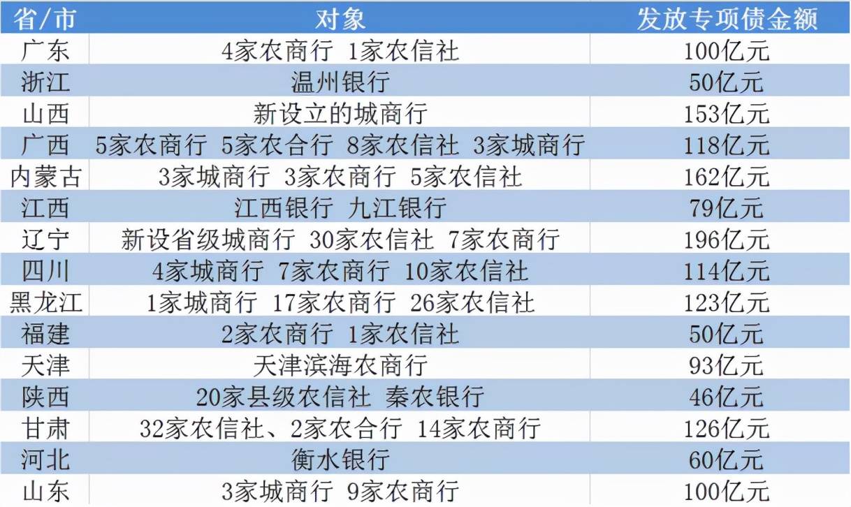 新澳門正版資料大全w,完善的機(jī)制評(píng)估_SE版33.20.55