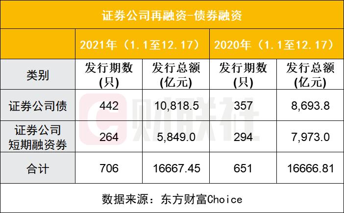 新奧門(mén)開(kāi)將結(jié)果查詢,適用性執(zhí)行方案_Premium95.73.65