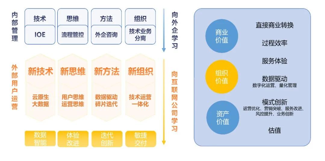 2025年澳門正版資料大全完整,數(shù)據(jù)引導(dǎo)執(zhí)行計(jì)劃_Elite16.11.78