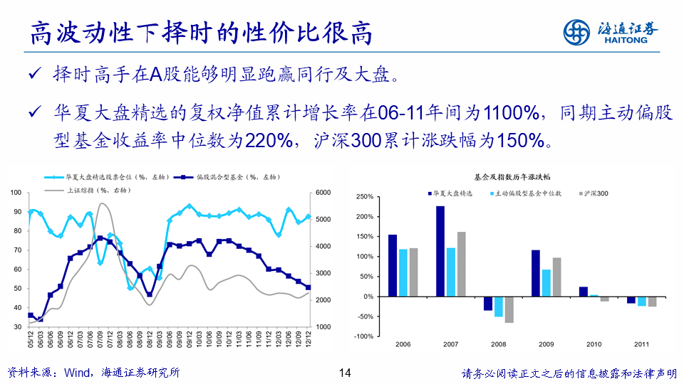 澳門資料兔費大全,高度協(xié)調(diào)策略執(zhí)行_4K版49.53.19