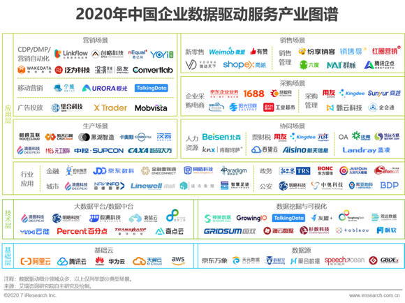 2025澳門免費精準資料49,數(shù)據(jù)分析驅(qū)動執(zhí)行_尊貴款70.82.99