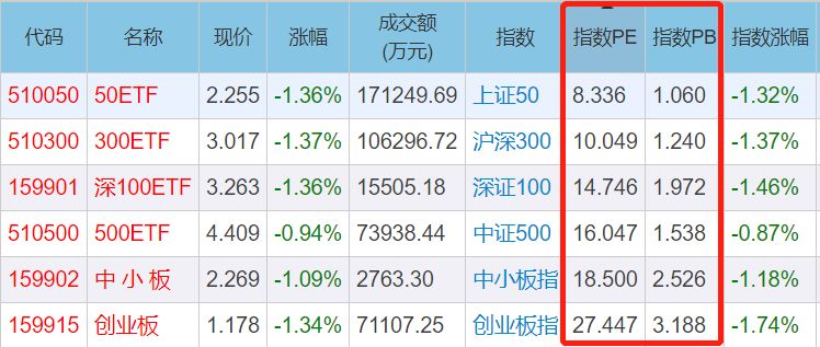 2025澳門精準(zhǔn)一碼一肖,最新數(shù)據(jù)解釋定義_3DM32.78.20